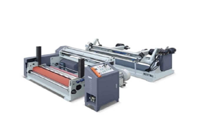 Paper Pipe Machine Maintenance and Troubleshooting Tips