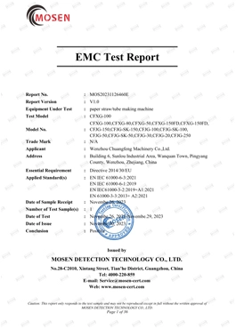 mos20231126460e emc report