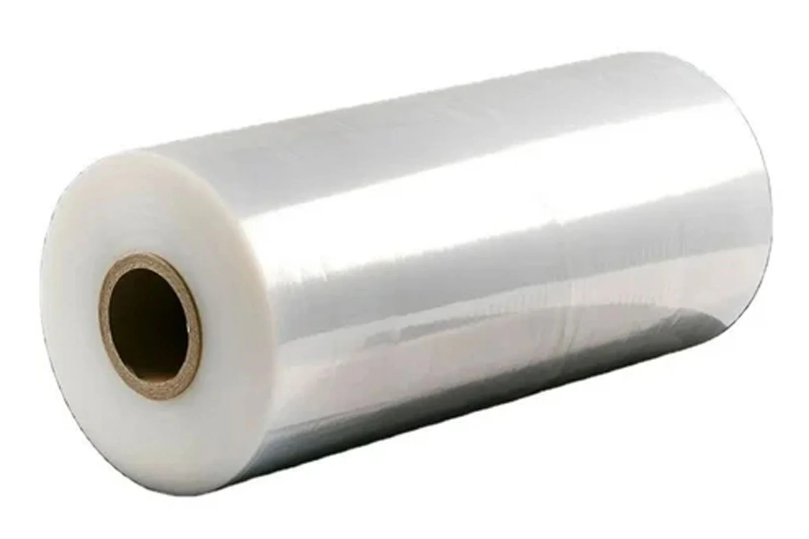 Paper Tube Making Solution For Film Industry