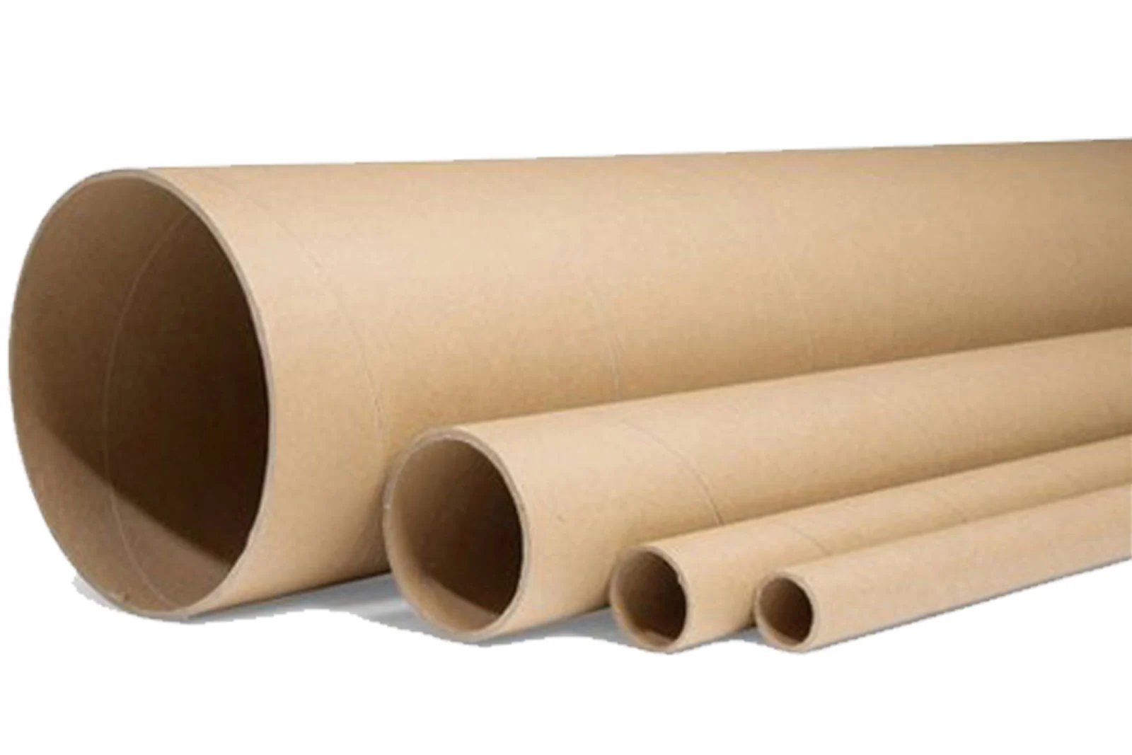 paper-tube-making-solution-for-film-industry.webp