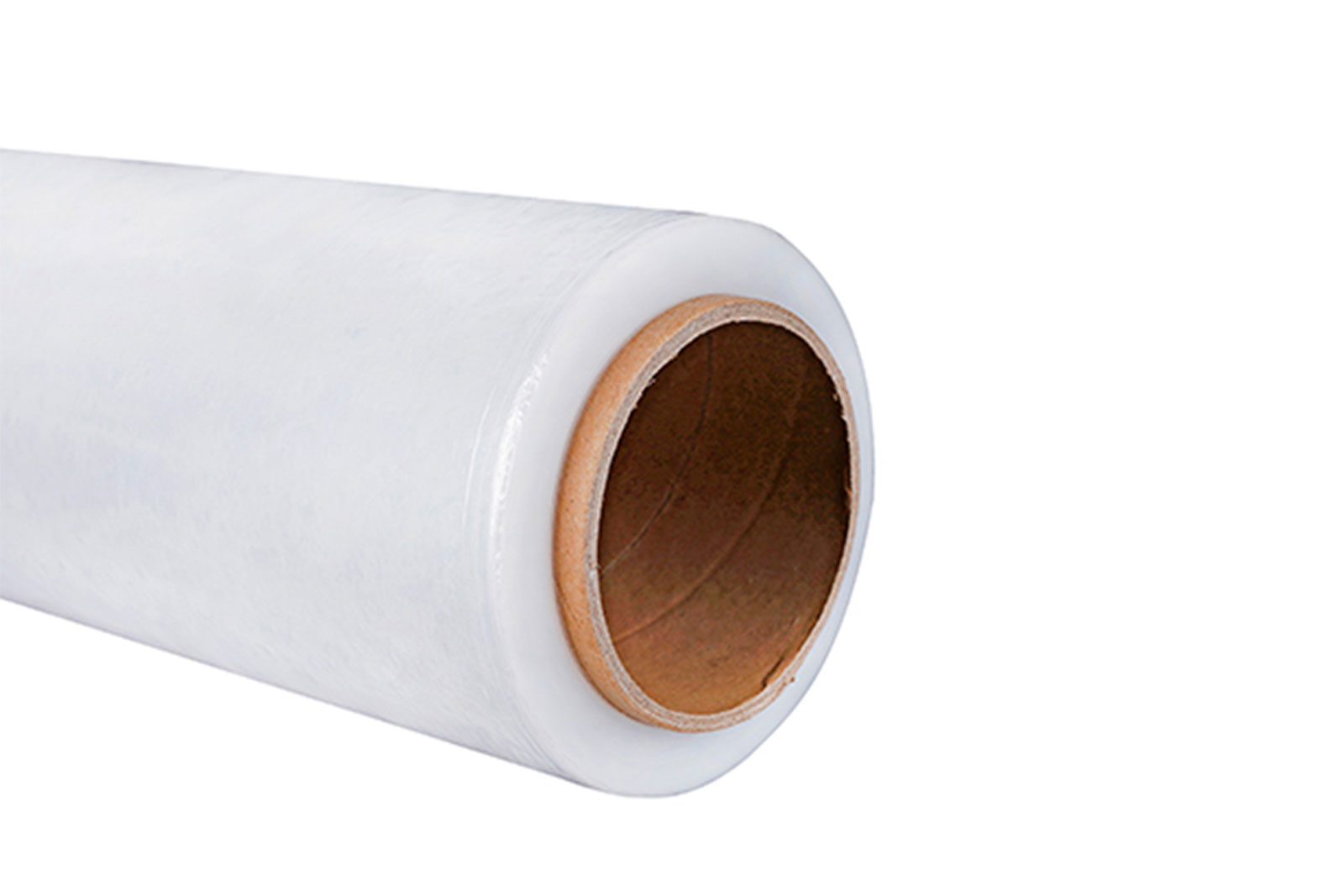 paper tube making solution for film industry